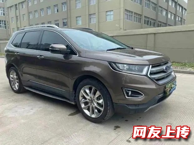 吉林市私人汽车贷款，房屋抵押贷款，抵押贷款咨询公司